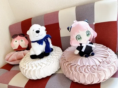 satomiオカリナ＆ピアノ教室