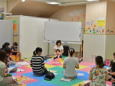 satomiオカリナ＆ピアノ教室