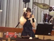 satomiオカリナ＆ピアノ教室