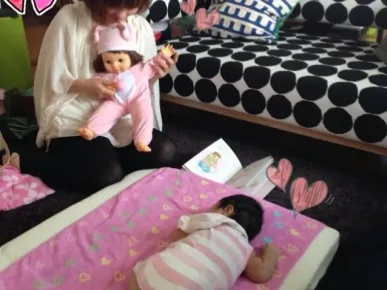 satomiオカリナ＆ピアノ教室